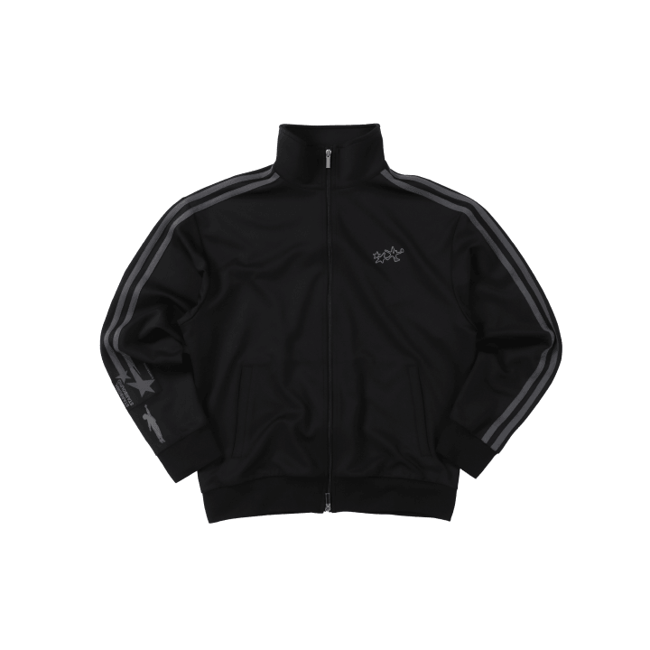 RIIZE - Jersey (WONBIN EDITION)