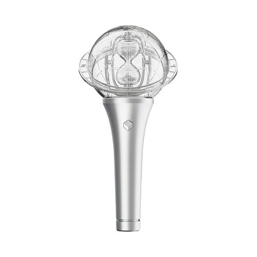 ATEEZ Official Light Stick Ver.3