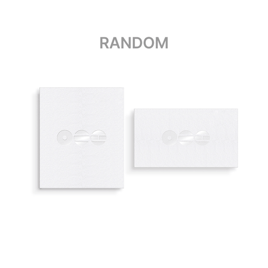 BTS 'ARIRANG' (Random Ver.) (7 Type)