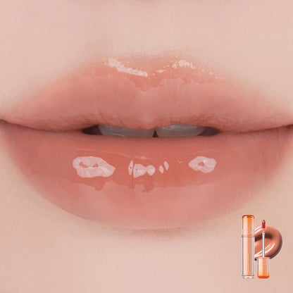 rom&nd The Juicy Lasting Tint 3.5g