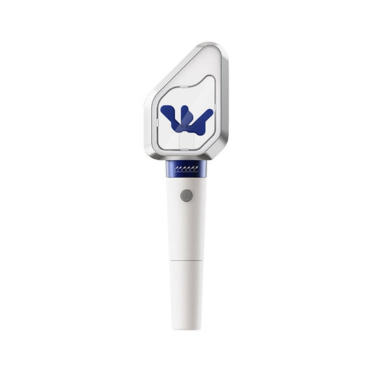 WOODZ Official Light Stick ver.2