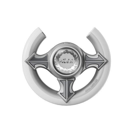 ALPHA DRIVE ONE Official Light Stick
