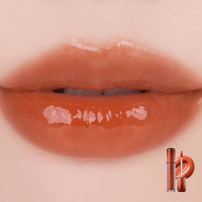 rom&nd The Juicy Lasting Tint 3.5g
