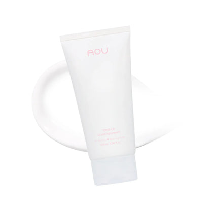 AOU Tone-Up Dazzling Cream