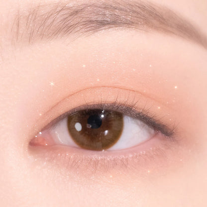 dasique Shadow Palette