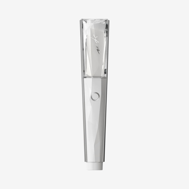 2PM New Official Light Stick