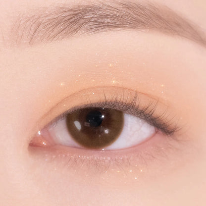 dasique Shadow Palette