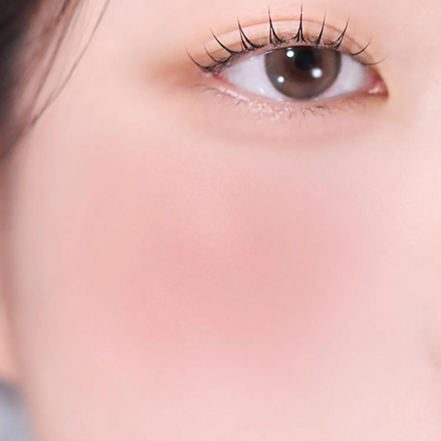 lilybyred Luv Beam Cheek Balm 3.5g