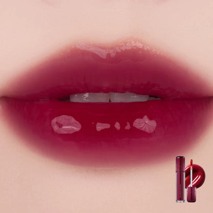 rom&nd The Juicy Lasting Tint 3.5g