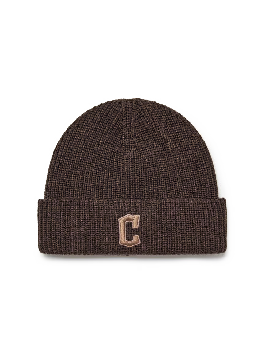 MLB New Jelly Mid Beanie New York Yankees (14 type) (TWS Wear)