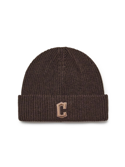 MLB New Jelly Mid Beanie New York Yankees (14 type) (TWS Wear)