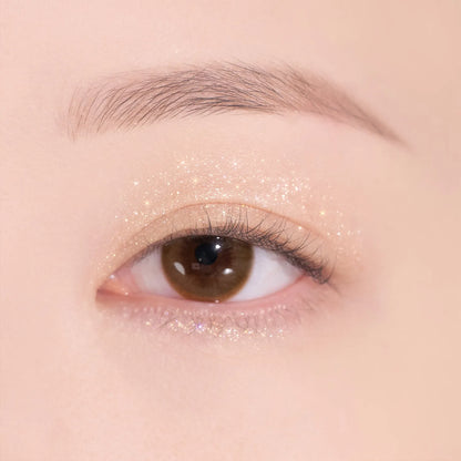 dasique Shadow Palette
