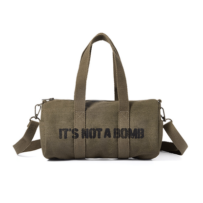 BTS Official Light Stick Bag