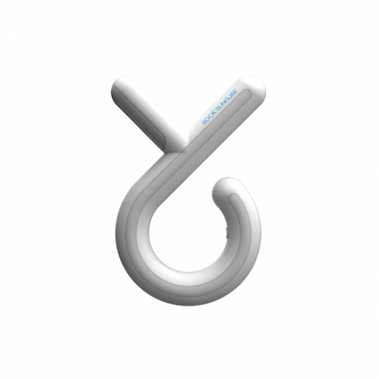 YOOK SUNGJAE Official Light Stick