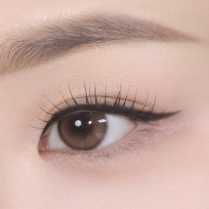 CLIO Sharp So Simple Waterproof Pencil Liner (11 Colors)
