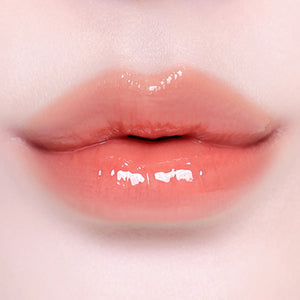 Oiad Slayn Hyper Glow 4g (10 Colors)