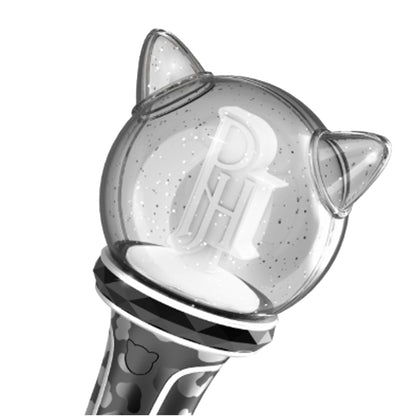 PARK JI HOON - OFFICIAL LIGHT STICK VER.2