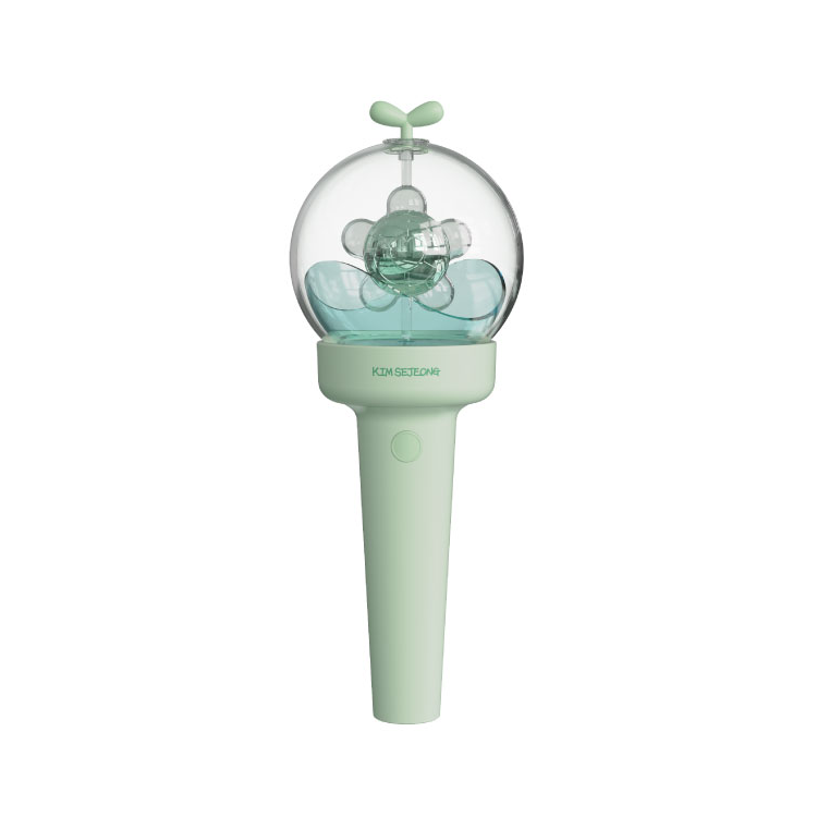 KIM SEJEONG Official Light Stick