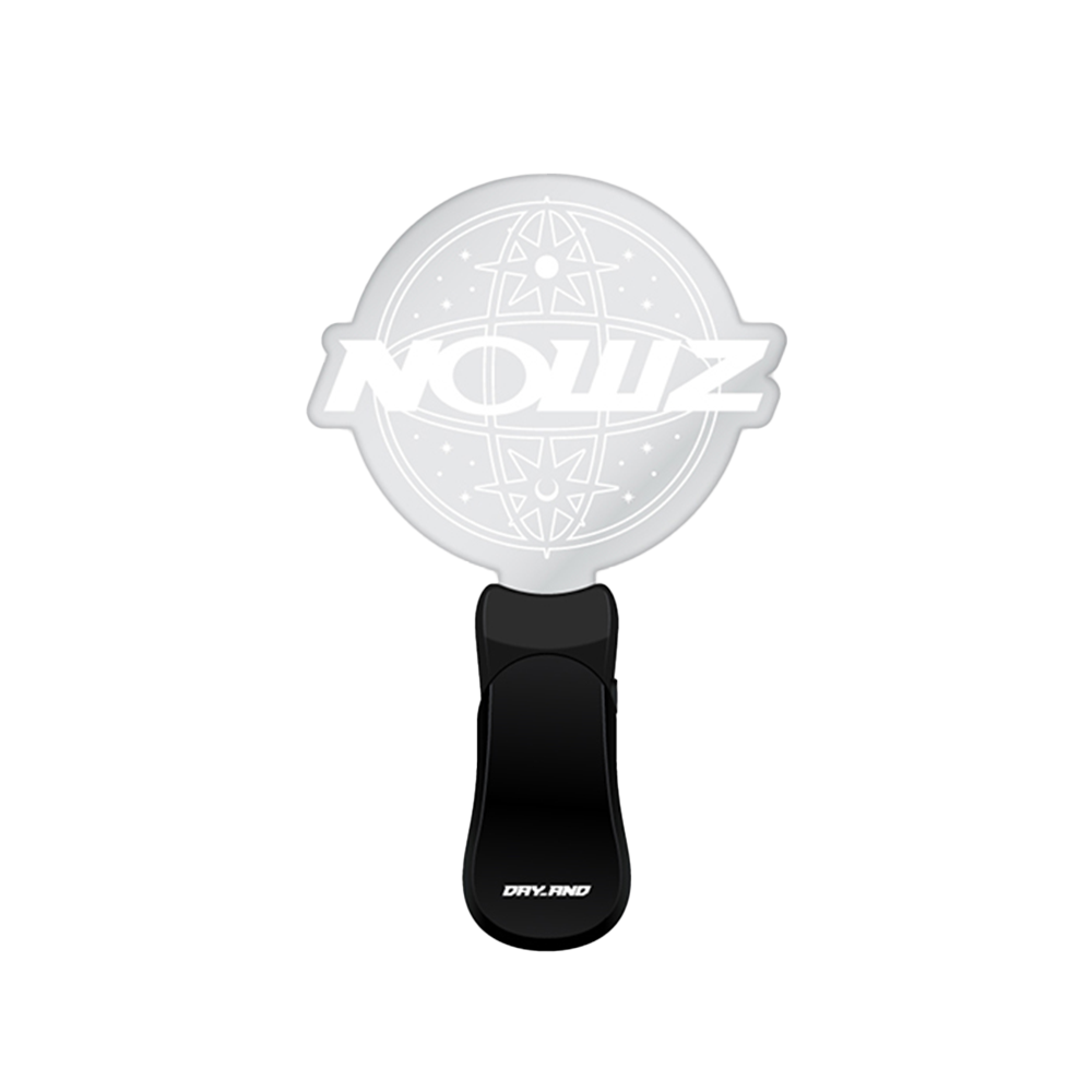 KickFlip ACRYLIC LIGHTSTICK ペンライト 板ペンラ KickFlip OFFICIAL