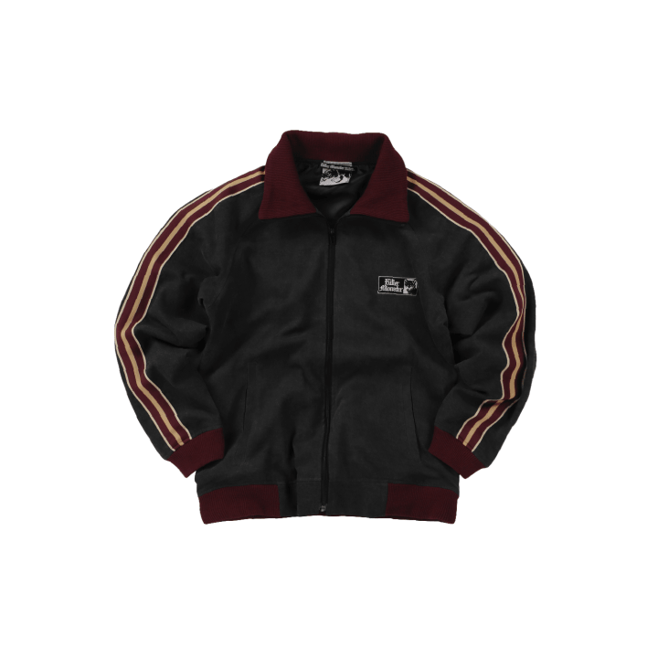 RIIZE - Jersey (EUNSEOK EDITION) [ARCHIVE2]