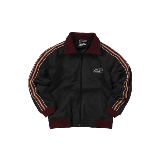 RIIZE - Jersey (EUNSEOK EDITION) [ARCHIVE2]