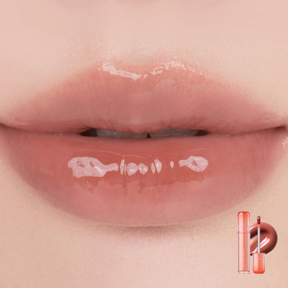 rom&nd The Juicy Lasting Tint 3.5g