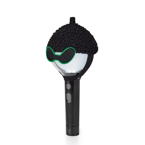 BTS J-HOPE Official Light Stick Hat – Byit