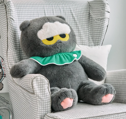 ZO&FRIENDS - ZOA Signature Large Doll