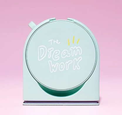 BT21 TATA Magnetic Travel Stand