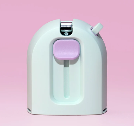 BT21 TATA Magnetic Travel Stand