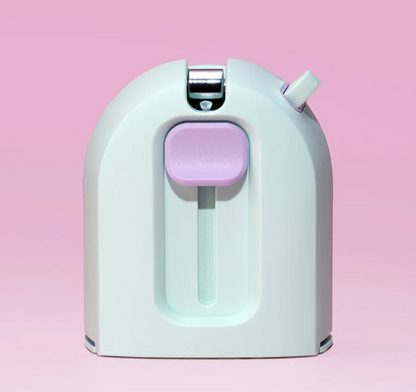 BT21 TATA Magnetic Travel Stand