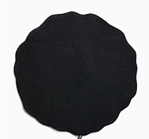 PEACEMINUSONE X ZO&FRIENDS Rug
