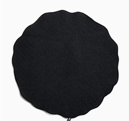 PEACEMINUSONE X ZO&FRIENDS Rug