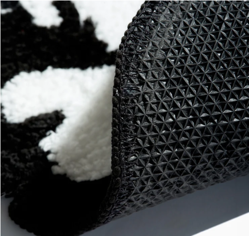 PEACEMINUSONE X ZO&FRIENDS Rug
