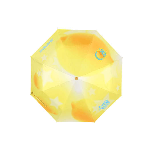 Hearts2Hearts - Umbrella [Lemon Tang]