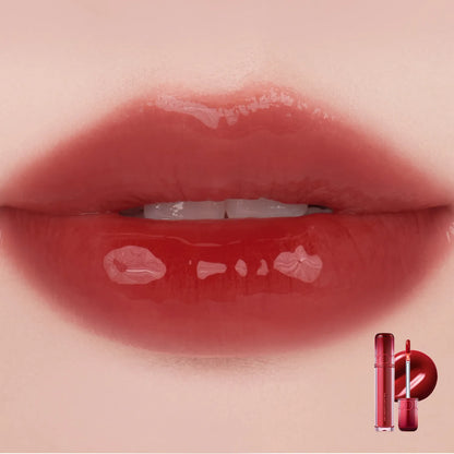 rom&nd The Juicy Lasting Tint 3.5g