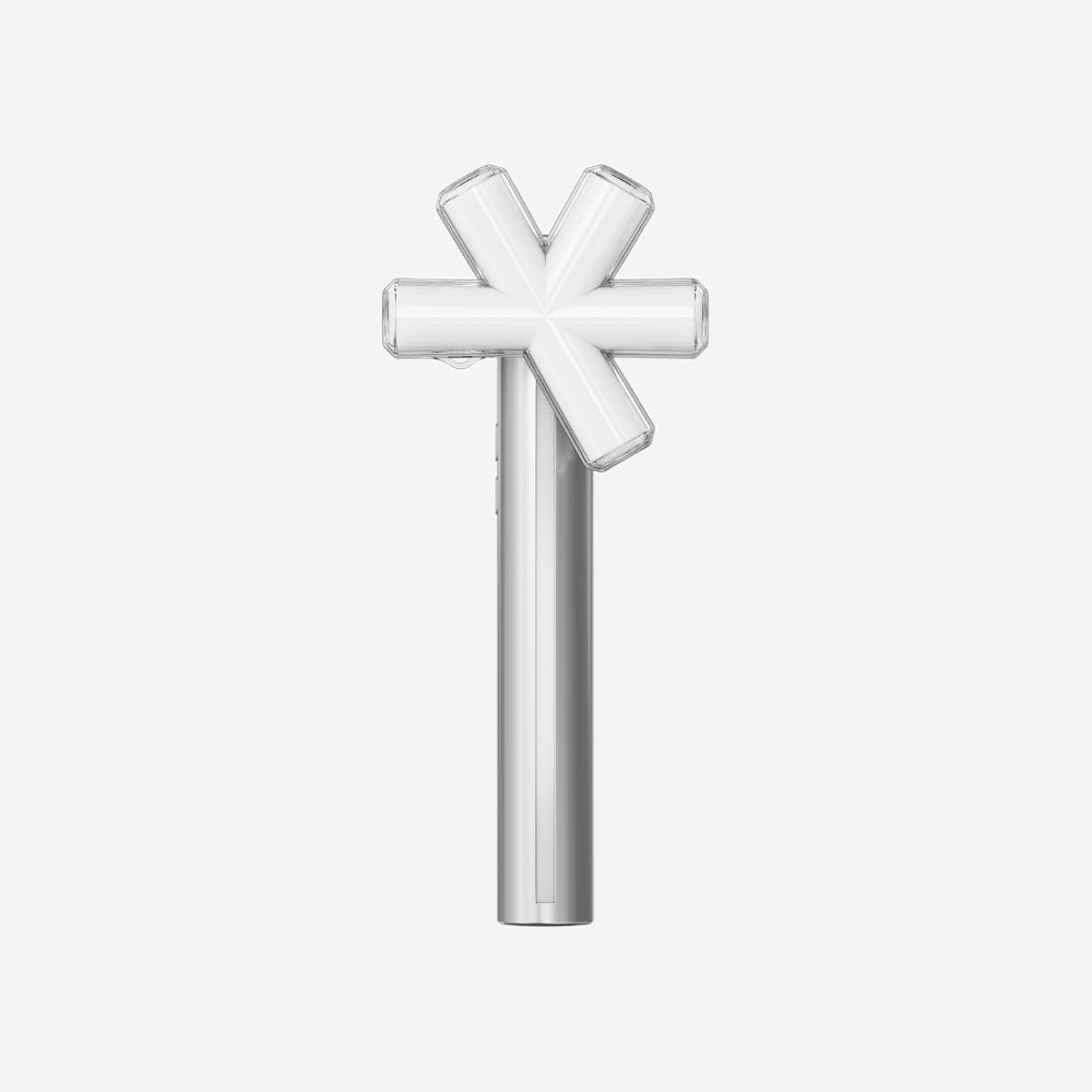 i-dle Official Light Stick Ver.3 – Byit