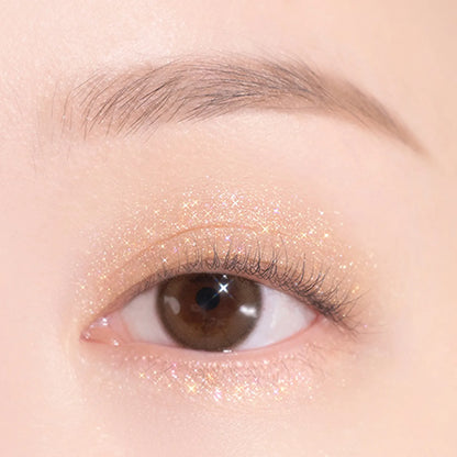 dasique Shadow Palette