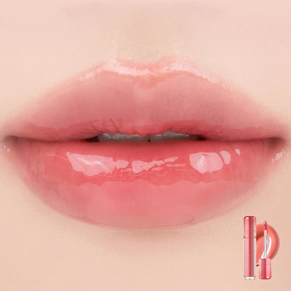 rom&nd The Juicy Lasting Tint 3.5g