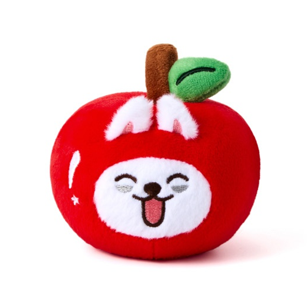 TOMORROW X TOGETHER PPULBATU <Hey! APPUL> Stress Ball