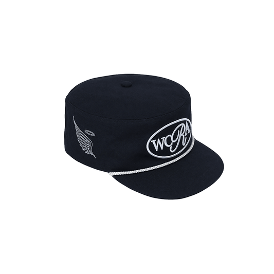 RIIZE - Pillbox Cap (SHOTARO EDITION) [ARCHIVE2]