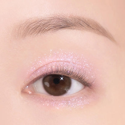 dasique Shadow Palette