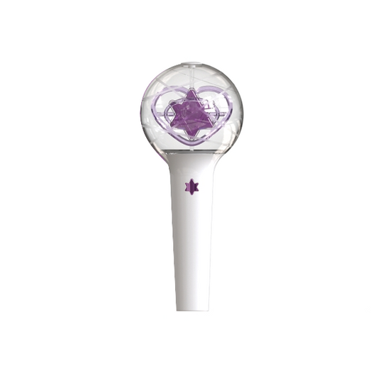 ASTRO Official Light Stick Ver.3