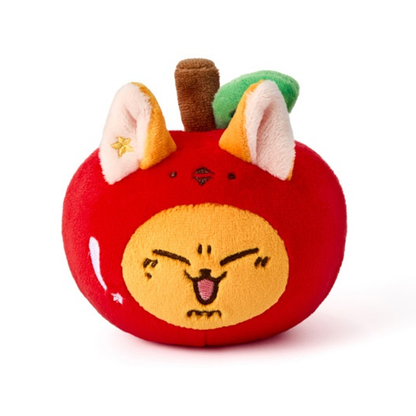 TOMORROW X TOGETHER PPULBATU <Hey! APPUL> Stress Ball