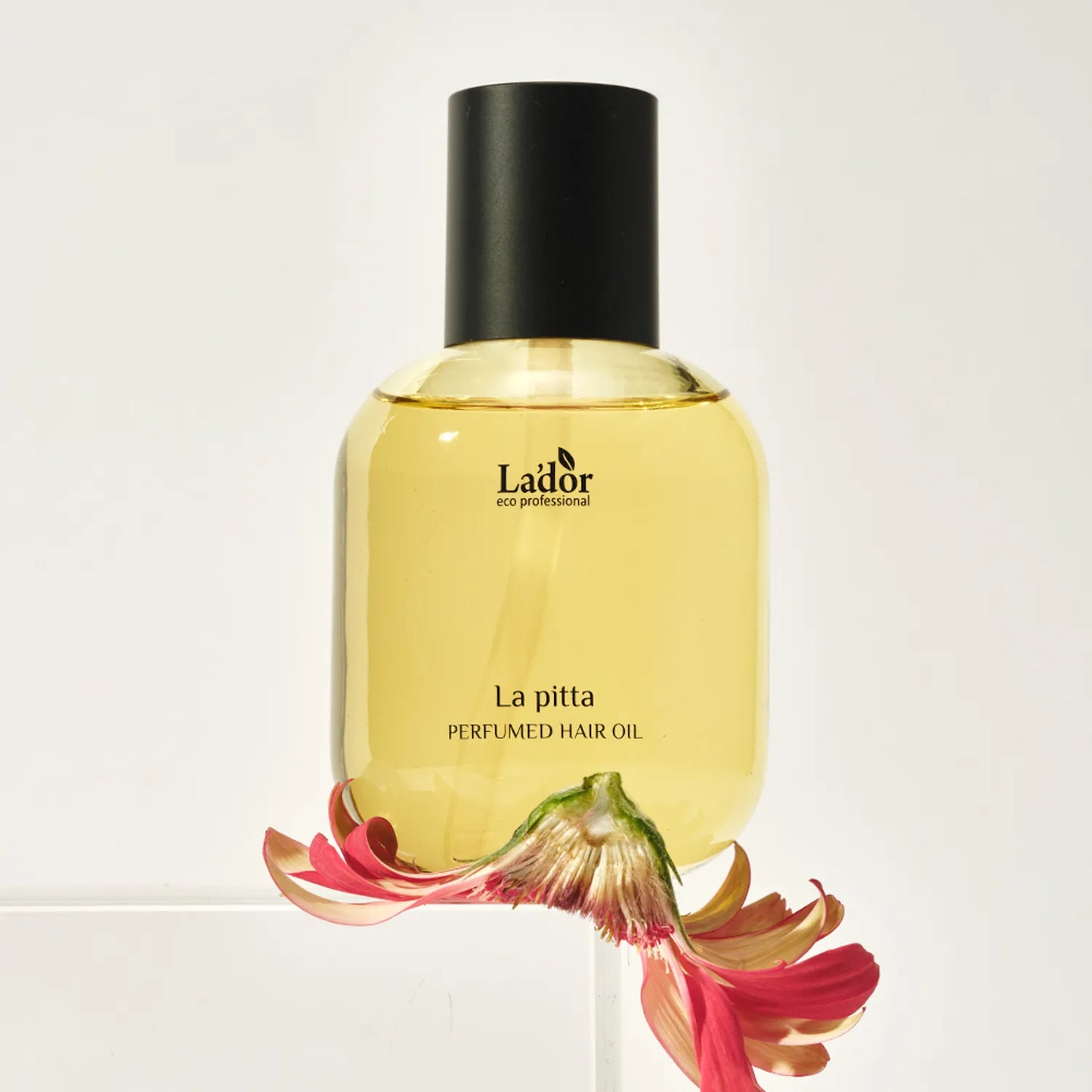 L’ador Perfume Hair Oil 80ml Set (+10ml) (5 Options) (BTS JIMIN Pick)
