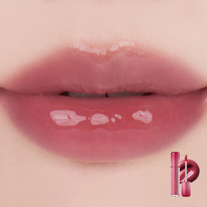 rom&nd The Juicy Lasting Tint 3.5g