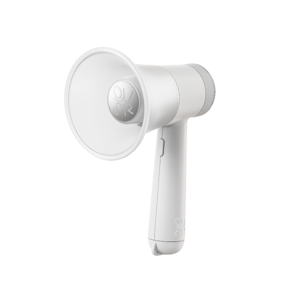 QWER ペンライト 新品未開封 OFFICIAL LIGHT STICK 49aa8be023ce1ab78121cbc37ad878