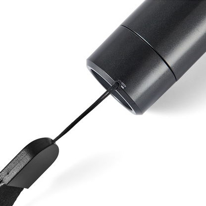 BTS OFFICIAL LIGHT STICK VER.4