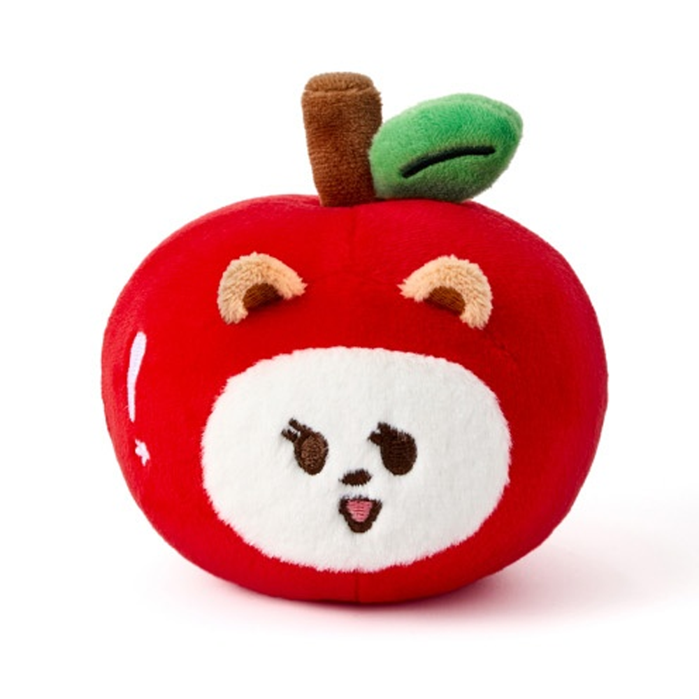 TOMORROW X TOGETHER PPULBATU <Hey! APPUL> Stress Ball