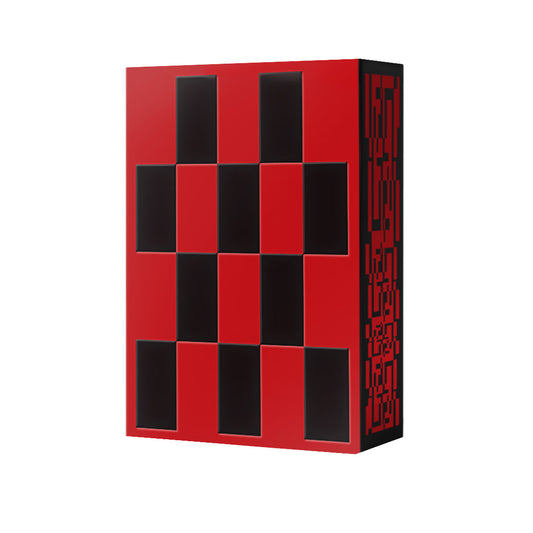 j-hope – HOPE ON THE STAGE Tour: The Original